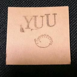 YUU