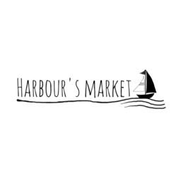 Harbour's market