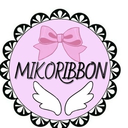MIKORIBBON   みこぽん