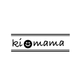 ki☻mama