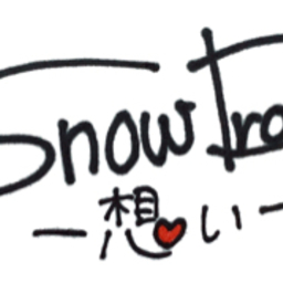 Snow Drop