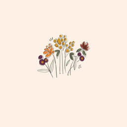salut_fleur7