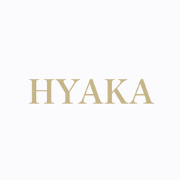 HYAKA  -ヒャカ-