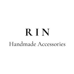 rin-rin1177