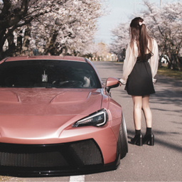 krm_frs