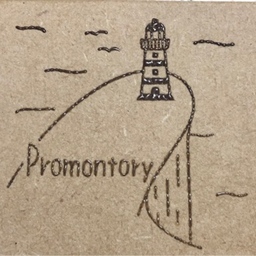 promontory