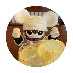 ことぶき