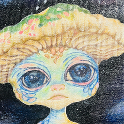 0117hiromi