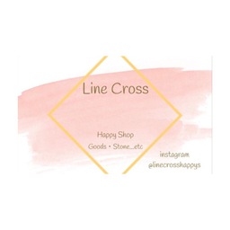 linecross