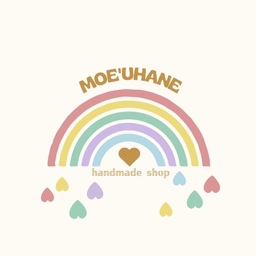 moe`uhane