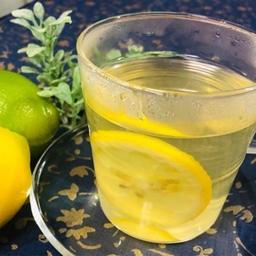 lemonto