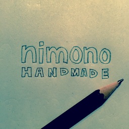 nimonodesign