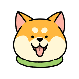 ヨツバヒトミ