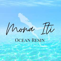Mona Iti
