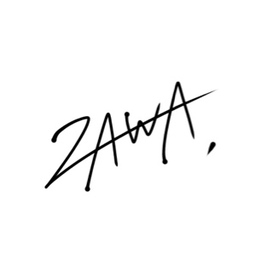 ZAWA.