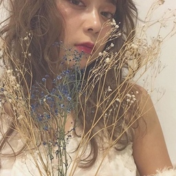 ayuminnie420