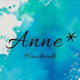 Anne* ～Handmade～