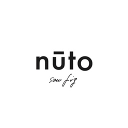 NŪTO