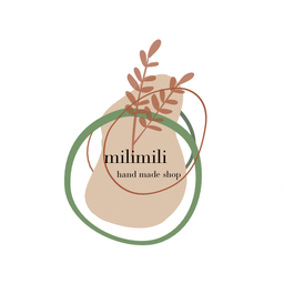 milimili