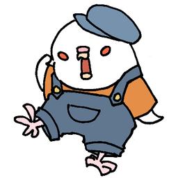 由良