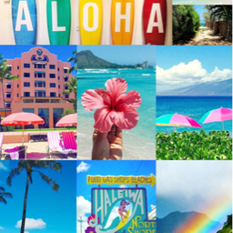 Rili_aloha_handmade