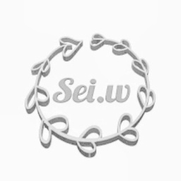 sei-w
