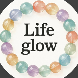 ☆ Life glow☆