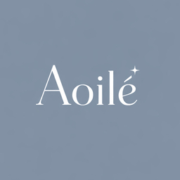 Aoilé