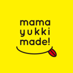 mamayukki