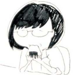 あきら