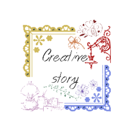 Creative story