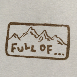 full-of フルオブ