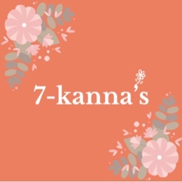 7-kanna