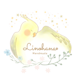 Linohana★*