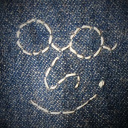 Eno