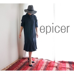epicer