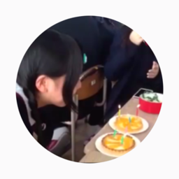 hqnqringo