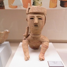 tsukumodo