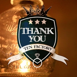 ten-factory