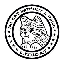 lybicat