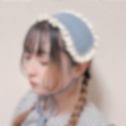 ヒヤシンス🪻🐑
