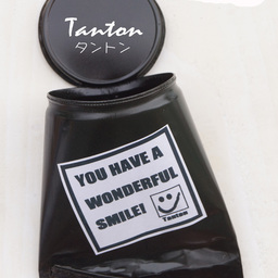 Tanton(タントン)