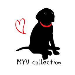myu -mom