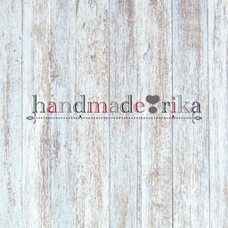 handmade_rika