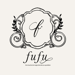 fufu -ふふ-