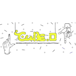 きゅぶ
