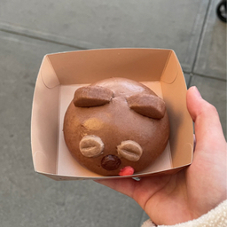 mmビーズ