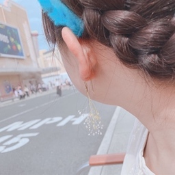 夕希乃