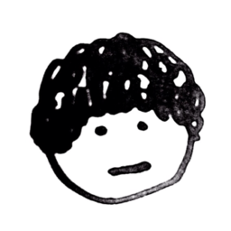 kanamol