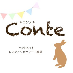 Conte
